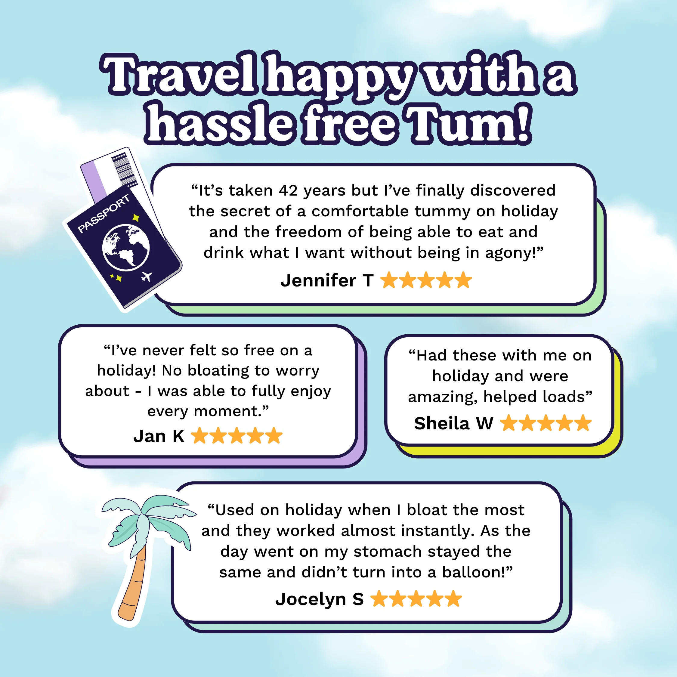 Holiday Bundle - Image 6